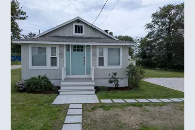 15 N Water Street, Portsmouth, RI 02871 - Photo 1