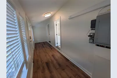 15 N Water Street, Portsmouth, RI 02871 - Photo 14