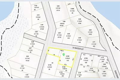 15 N Water Street, Portsmouth, RI 02871 - Photo 32