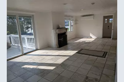 15 N Water Street, Portsmouth, RI 02871 - Photo 12