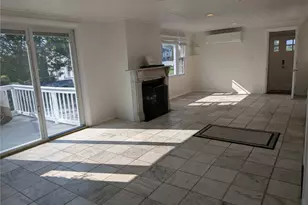 15 N Water St, Portsmouth, RI 02871 - Photo 12