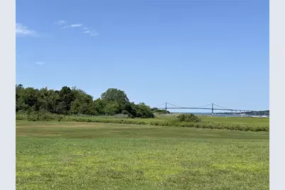 15 N Water Street, Portsmouth, RI 02871 - Photo 28
