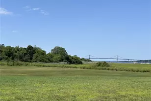 15 N Water St, Portsmouth, RI 02871 - Photo 28
