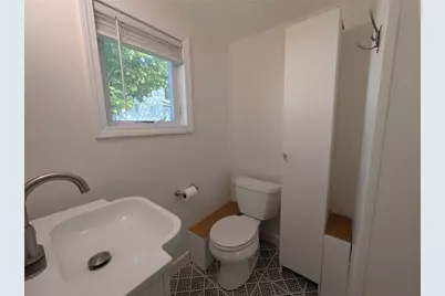 15 N Water Street, Portsmouth, RI 02871 - Photo 18