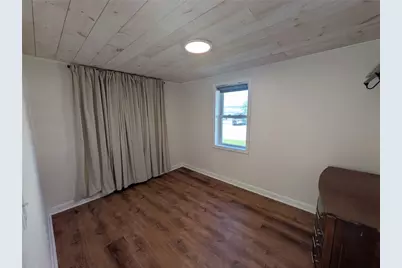 15 N Water Street, Portsmouth, RI 02871 - Photo 22