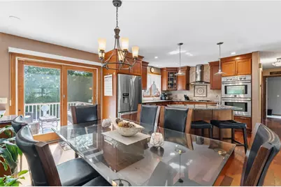 15 Clay Lane, Westerly, RI 02891 - Photo 26