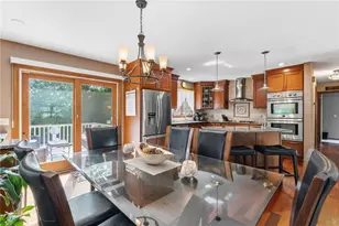 15 Clay Ln, Westerly, RI 02891 - Photo 26