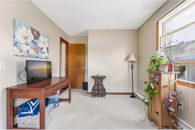 15 Clay Lane, Westerly, RI 02891 - Photo 30
