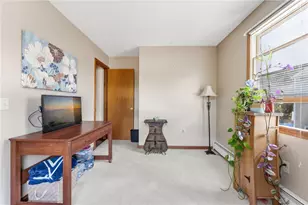 15 Clay Ln, Westerly, RI 02891 - Photo 30