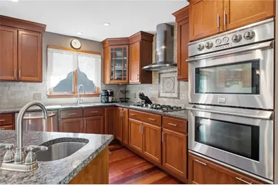 15 Clay Lane, Westerly, RI 02891 - Photo 20