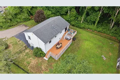 15 Clay Lane, Westerly, RI 02891 - Photo 8