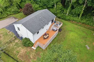 15 Clay Ln, Westerly, RI 02891 - Photo 8