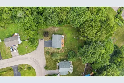 15 Clay Lane, Westerly, RI 02891 - Photo 4