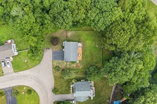 15 Clay Ln, Westerly, RI 02891 - Photo 4