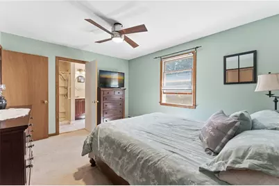15 Clay Lane, Westerly, RI 02891 - Photo 32