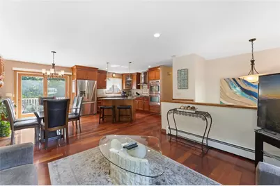 15 Clay Lane, Westerly, RI 02891 - Photo 18