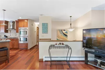 15 Clay Lane, Westerly, RI 02891 - Photo 28