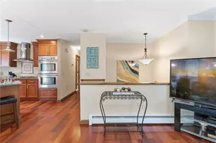 15 Clay Ln, Westerly, RI 02891 - Photo 28