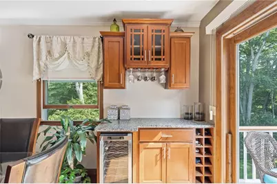 15 Clay Lane, Westerly, RI 02891 - Photo 24