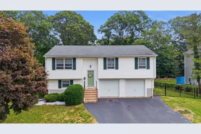 15 Clay Lane, Westerly, RI 02891 - Photo 2