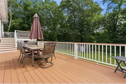 15 Clay Lane, Westerly, RI 02891 - Photo 14