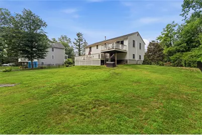15 Clay Lane, Westerly, RI 02891 - Photo 10
