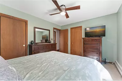 15 Clay Lane, Westerly, RI 02891 - Photo 34