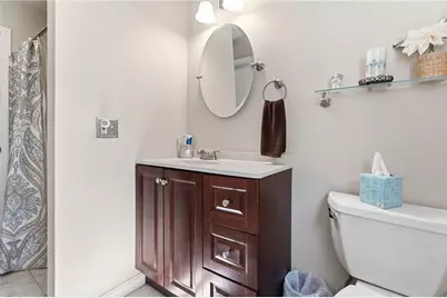 15 Clay Lane, Westerly, RI 02891 - Photo 38