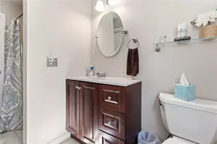15 Clay Ln, Westerly, RI 02891 - Photo 38