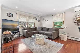 15 Clay Ln, Westerly, RI 02891 - Photo 16