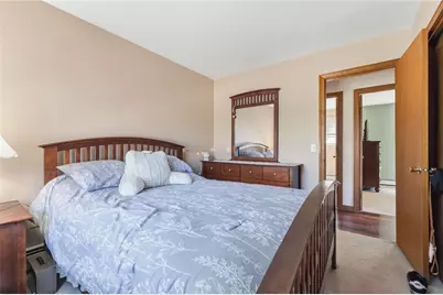 15 Clay Lane, Westerly, RI 02891 - Photo 36