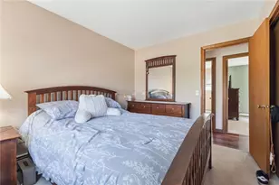 15 Clay Ln, Westerly, RI 02891 - Photo 36