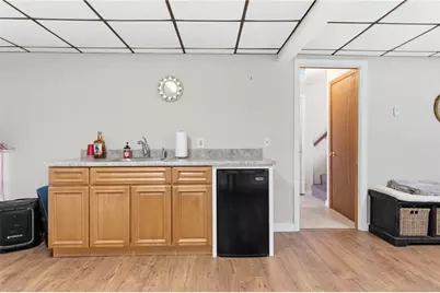 15 Clay Lane, Westerly, RI 02891 - Photo 42