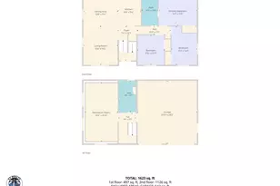 15 Clay Ln, Westerly, RI 02891 - Photo 44