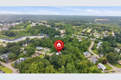 15 Clay Lane, Westerly, RI 02891 - Photo 6