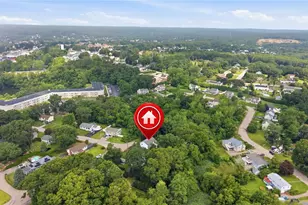 15 Clay Ln, Westerly, RI 02891 - Photo 6
