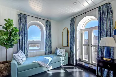 6 Price's Cove Avenue, Newport, RI 02840 - Photo 38