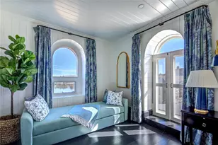 6 Price's Cove Ave, Newport, RI 02840 - Photo 38