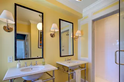 6 Price's Cove Avenue, Newport, RI 02840 - Photo 32