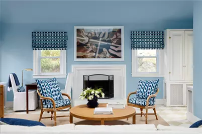 6 Price's Cove Avenue, Newport, RI 02840 - Photo 28
