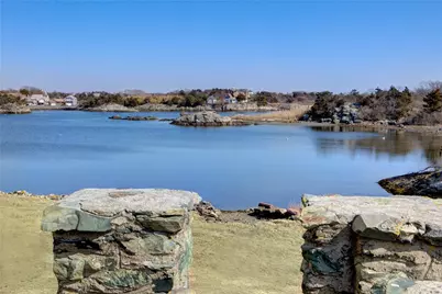 6 Price's Cove Avenue, Newport, RI 02840 - Photo 40