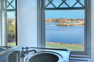 6 Price's Cove Ave, Newport, RI 02840 - Photo 36
