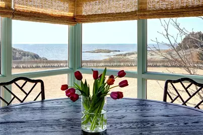 6 Price's Cove Avenue, Newport, RI 02840 - Photo 18
