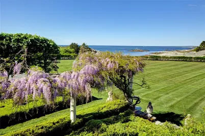 6 Price's Cove Avenue, Newport, RI 02840 - Photo 46