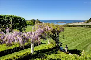 6 Price's Cove Ave, Newport, RI 02840 - Photo 46