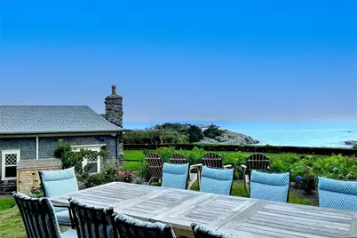 6 Price's Cove Avenue, Newport, RI 02840 - Photo 42