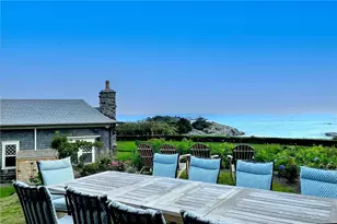 6 Price's Cove Ave, Newport, RI 02840 - Photo 42