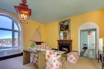 6 Price's Cove Avenue, Newport, RI 02840 - Photo 12