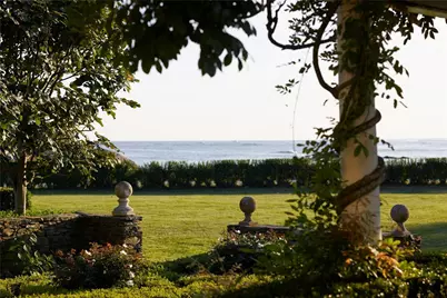 6 Price's Cove Avenue, Newport, RI 02840 - Photo 8