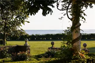 6 Price's Cove Ave, Newport, RI 02840 - Photo 8